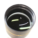 VX-Freedom 4-12x40 CDS Scope #07066815