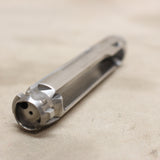 Auto-Mag Bolt #09086403