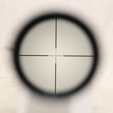 VX-Freedom 4-12x40 CDS Scope #07066815
