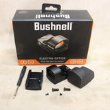 RXS-100 Red Dot Sight #07066816