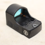 RXS-100 Red Dot Sight #07066816