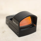 RXS-100 Red Dot Sight #07066816
