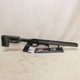 Howa Mini-Action Oryx Chassis #07066817