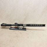 Howa Mini-Action Oryx Chassis #07066817
