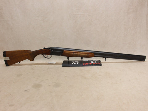 *Parts Gun* TOZ-34EP 12ga O/U #11035443