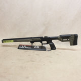 Howa Mini-Action Oryx Chassis #07066817