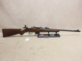 JW-105 5.56x45mm with Two Mags #04216001