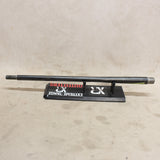 Tikka 308 Win Barrel #07066818