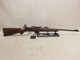 JW-105 5.56x45mm with Two Mags #04216001