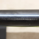 Tikka 308 Win Barrel #07066818