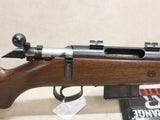 JW-105 5.56x45mm with Two Mags #04216001