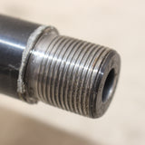 Tikka 308 Win Barrel #07066818