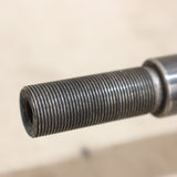 Tikka 308 Win Barrel #07066818