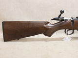 JW-105 5.56x45mm with Two Mags #04216001