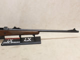 JW-105 5.56x45mm with Two Mags #04216001