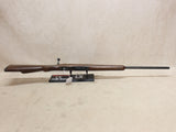 JW-105 5.56x45mm with Two Mags #04216001
