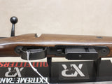 JW-105 5.56x45mm with Two Mags #04216001