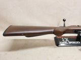 JW-105 5.56x45mm with Two Mags #04216001