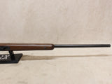 JW-105 5.56x45mm with Two Mags #04216001