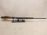 JW-105 5.56x45mm with Two Mags #04216001