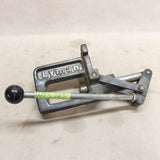 Crusher II Reloading Press #12295863