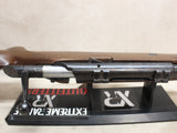 JW-105 5.56x45mm with Two Mags #04216001
