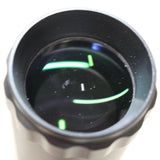 SV178 6-24x50 AO Scope w/ Rings #07066819