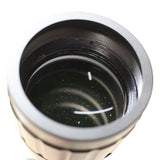 SV178 6-24x50 AO Scope w/ Rings #07066819