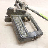 Crusher II Reloading Press #12295863