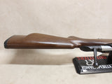 JW-105 5.56x45mm with Two Mags #04216001