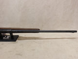 JW-105 5.56x45mm with Two Mags #04216001