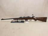 JW-105 5.56x45mm with Two Mags #04216001