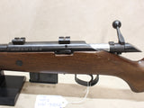 JW-105 5.56x45mm with Two Mags #04216001