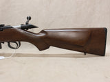JW-105 5.56x45mm with Two Mags #04216001