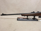 JW-105 5.56x45mm with Two Mags #04216001