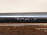 JW-105 5.56x45mm with Two Mags #04216001