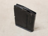 JW-105 5.56x45mm with Two Mags #04216001