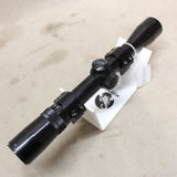 3-9x32mm Scope #04216002