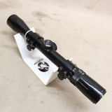 3-9x32mm Scope #04216002