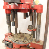 *Parts* DL-366 Press & Parts #09086440
