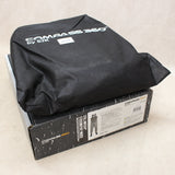 NEW Compass360 Still Water II Stockingfoot Wader - Small #08276a88