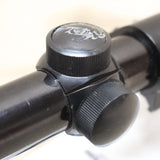 3-9x32mm Scope #04216002