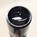 3-9x32mm Scope #04216002