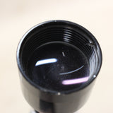 3-9x32mm Scope #04216002