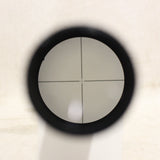 3-9x32mm Scope #04216002