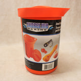 NEW Small Vessel Safety Kit #07176afc