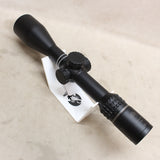 Veracity 3-15x50 FFP Scope #12295879