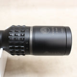 Veracity 3-15x50 FFP Scope #12295879