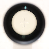 Veracity 3-15x50 FFP Scope #12295879