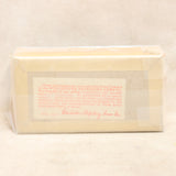 Collector's Ammo 'WRA'  32 S&W Short x50 #07066849